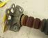 Shock Absorber OPEL Corsa D (S07)