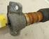 Shock Absorber OPEL Corsa D (S07)