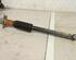 Shock Absorber OPEL Corsa D (S07)