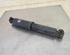 Shock Absorber HYUNDAI i10 (PA)