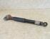 Shock Absorber VW Golf Plus (521, 5M1)