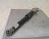 Shock Absorber VW Touran (1T1, 1T2), VW Touran (1T3)