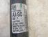 Shock Absorber OPEL Astra J Caravan (--)