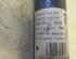 Shock Absorber VW Golf VI (5K1)