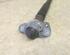 Shock Absorber VW Golf VI (5K1)