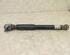 Shock Absorber VW Golf VI (5K1)