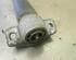 Shock Absorber OPEL Astra J Caravan (--)