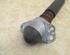 Shock Absorber SKODA Fabia II Combi (545)