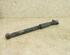 Shock Absorber SKODA Roomster (5J)