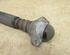 Shock Absorber SKODA Roomster (5J)