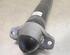 Shock Absorber SKODA OCTAVIA III Combi (5E5, 5E6)