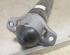 Shock Absorber SKODA OCTAVIA III Combi (5E5, 5E6)