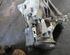 Manual Transmission FORD Fiesta VI (CB1, CCN)