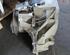 Manual Transmission FORD Fiesta VI (CB1, CCN)