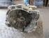 Manual Transmission FORD Focus Turnier (DNW)