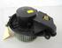 Interior Blower Motor VW Passat (3B2)