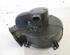 Interior Blower Motor FIAT Seicento/600 (187)