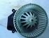 Interior Blower Motor VW Passat Variant (3B5)