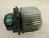 Interior Blower Motor SMART City-Coupe (450)