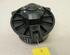 Interior Blower Motor MITSUBISHI Lancer V Station Wagon (CBW, CDW)