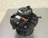 Interior Blower Motor VW Tiguan (5N)