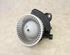 Interior Blower Motor FIAT Grande Punto (199), FIAT Punto Evo (199)