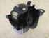 Interior Blower Motor FIAT Grande Punto (199), FIAT Punto Evo (199)