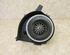 Interior Blower Motor SKODA Fabia II (542)