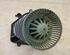 Interior Blower Motor VW Passat Variant (3B6)