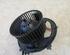 Interior Blower Motor VW Golf VII (5G1, BE1, BE2, BQ1)