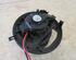 Interior Blower Motor VW Golf VII (5G1, BE1, BE2, BQ1)