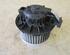 Interior Blower Motor VW UP! (121, 122, 123, BL1, BL2, BL3)