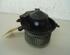 Interior Blower Motor VW PASSAT Variant (3B5)