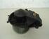 Interior Blower Motor VW PASSAT Variant (3B5)