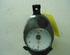 Tachometer (Revolution Counter) ALFA ROMEO 156 Sportwagon (932_)