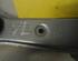 Window Lift OPEL Astra H Caravan (L35)