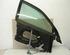 Window Lift AUDI 100 Avant (4A, C4), AUDI A6 Avant (4A, C4)