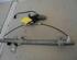 Window Lift NISSAN Primera Traveller (WP11)