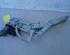 Window Lift OPEL Vectra B Caravan (31)