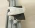 Window Lift RENAULT Clio II (BB, CB)