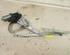 Window Lift OPEL Astra H Caravan (L35)