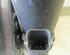 Window Lift TOYOTA Aygo (KGB1, WNB1)