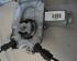 Window Lift RENAULT Clio III (BR0/1, CR0/1), RENAULT Clio IV (BH)