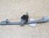 Window Lift DACIA Duster (HS), DACIA Logan MCV (KS)