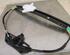 Window Lift SKODA OCTAVIA III Combi (5E5, 5E6)