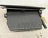 Glove Compartment (Glovebox) OPEL Astra H Caravan (L35)