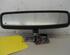 Interior Rear View Mirror OPEL Signum (--)