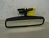 Interior Rear View Mirror OPEL Corsa D (S07)