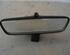 Interior Rear View Mirror OPEL Astra H Caravan (L35)