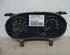 Instrument Cluster RENAULT Kangoo Express (FC0/1)